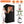 2.6x 2.6x 5.9FTPortable Sauna Tent 1 Person Steam Sauna for Home with 3L/1200W Steamer Folding Chair Remote Control 9 Steam Output Levels 5-95Mins Tim