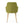 Elegant Dining Chair With Contoured Support
