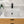 Undermount Bathroom Sink 22