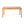 Outdoor 7 Pieces Rustic Patio Acacia Expandable Dining Set with Cushions