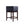 Kingsley - Counter Stool