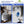 Smart Toilet Bidet Combo with Foot Sensor and Remote Control