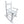 Children's Rocking Chair Indoor Or Outdoor, Suitable For Kids, Durable