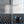 Dual Shower Head 10