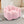 Lotus Style Compression Sofa With Pull Ring