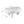 Wylie - High Gloss Table