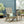 Aurascape Outdoor Comfort Foldable Adirondack Chair
