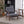 Accent Chair With Pillow And Wood Frame