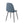 Pebble - Contemporary Casual Comfort Chair (Set of 2)