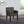 Yorkshire - Upholstered Dining Arm Chair With Cushioned Arms (Set of 2) - Gray