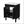 Bathroom Vanity With Top Sink, 2 Tier Storage Cabinet