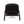 Mikael - Chaise Lounge With Cushion