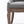 Ultra - Side Dining Chair, Nail Head (Set of 2)