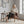 Accent Chair, Classic Mid Century Modern For Extra Seating