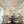 (Same as W1340126461/L5023) 20' Luxury 4-Tier Crystal Chandelier, 12-Light Gold Frame Pendant Light, Elegant Ceiling Lighting for Living Room, Dining Room, Bedroom (No Bulbs)