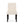 Dining Chair Set of 2