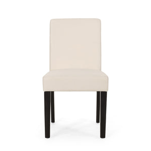 Dining Chair Set of 2