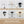 Smoky Semi Flush Mount Ceiling Light