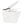 Heated Seat Smart Toilet, One Piece Design