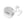 KP-209 Best-Selling Wireless Bluetooth Earbuds Semi-In-Ear Minimalist Design Low-Latency Gaming Noise-Canceling Calls Long Battery Life In Stock