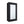 Medicine Cabinet 25.7