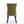 Nikki - High-End Tufted Dining Chair (Set of 2)