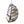 Khaki Hanging Swing Egg Chair