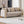Lippa - Living Room Set