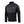 M‑Tac Fleece Jacket Berserk Polartec