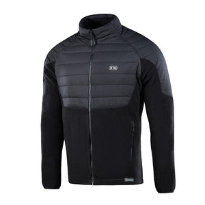 M‑Tac Fleece Jacket Berserk Polartec