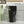 1 Piece Toilet With Dual Flush And Soft Closing Seat