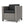 Puerta 4-Piece Outdoor Furniture Set