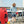 Gas Caddy With Wheels, Fuel Transfer Tank, Gasoline Diesel Can