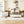 3-Piece Full Size Farmhouse Platform Bed Set with Storage