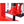 Hydraulic 6 Ton H-Frame Garage Floor Adjustable Shop Press