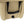 50 Quart Khaki Cooler, Ultra-Light Insulated Ice Chest