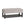 Cosmopolitan - Storage Ottoman Bench With Open Bottom