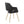 Vintage Flair - Glam / Art Deco, Chair (Set of 2)