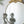 Large Round Wall Mirror With Metal Frame, Circle Accent Mirror For Living Room Bedroom Entryway - Gold