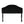 Kaarina Contemporary Tufted Fabric Headboard