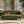 La Rosa - Victorian Chesterfield Loveseat
