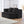 2 In 1 Foldable Sofa Bed With Multi Functional Blanket, Floor Lounge Sofa