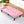 Sofa Bed With Foldable Design And Cup Holder