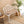 Tulip Patio Garden Bench Metal Park Bench Cast Aluminum Outdoor Furniture