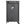300W Low Voltage Landscape Transformer with Timer and Photocell Sensor