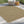 Earth GC_NTL1002 Jute/Mocha Indoor/Outdoor Area Rug