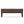 Carlson - Ottoman Bench, Mid Century Design