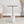 Symbol - Contemporary Side Table