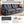 77-Inch Convertible Sofa Bed