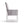 Element - Dining Arm Chair